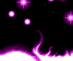 Stage 4 - Tenseiryuu: Saint Dragon