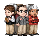 Verizon Wireless - Gaia Online