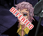 Halloween 2k10: Grave Danger! - Gaia Online