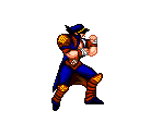 Bahn - V.R Fighter VS Taken2 (Bootleg)