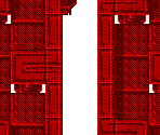 Mecha Fortress