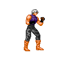 Lee - V.R Fighter VS Taken2 (Bootleg)