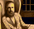 Cutscenes & Ending - Dracula the Undead