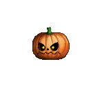 Jack's Emotion Masks - Gaia Online