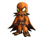 Jack'd 2k6
