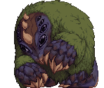 Pan'Goll - Gaia Online