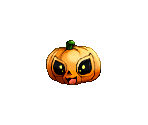 Baby Jack Mask - Gaia Online