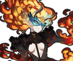Loki - Eiyuu*Senki GOLD