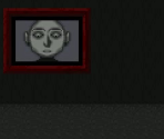 Black Area - Ib (2012, Freeware)