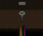 Brown Area - Ib (2012, Freeware)