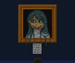 Blue Area - Ib (2012, Freeware)