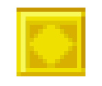1-Up Toad House - New Super Mario Bros.