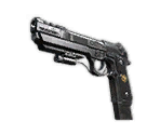 Items (Gold Edition) - Resident Evil 5