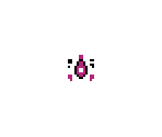 Characters - Youmais (JPN)