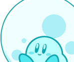 Pause Menu - Kirby's Dream Collection