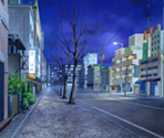 Images - Mirai no Kimi to, Subete no Uta ni / To You of the Future, I Give Every Song