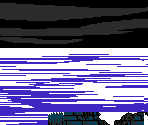 Encounter - Shovel Knight: Treasure Trove