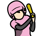 Spaceball (Lush Remix) - Rhythm Heaven Megamix