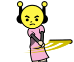 Spaceball (Lush Remix) - Rhythm Heaven Megamix
