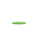 Sneaky Spirits - Rhythm Heaven Megamix