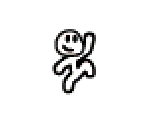 Night Walk - Rhythm Heaven Megamix