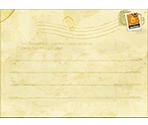 Wii Message Board Images - Toki Tori