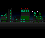 Night Owl - Stunt Race FX
