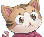 Other - Atelier Rorona: The Alchemist of Arland DX