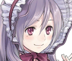 Pamela Ibis - Atelier Rorona: The Alchemist of Arland DX