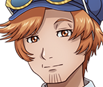 Sugawara Yoshiaki - CV: Casting Voice