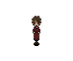 Sub Characters - Ib (2012, Freeware)
