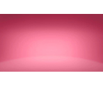 Backgrounds - Kirby TV Channel