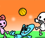 Remix 10 - Rhythm Heaven Fever