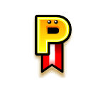 Perfect - Rhythm Heaven Fever