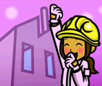 Built to Scale 2 - Rhythm Heaven Fever