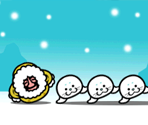 Flipper-Flop - Rhythm Heaven Fever