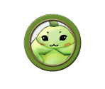 NPC Icons - Xenoblade Chronicles