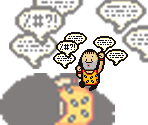 Terry Hintz - Lisa: The Painful RPG