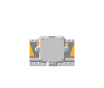 On-Line - WarioWare: D.I.Y. Showcase