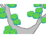 Worm Food - WarioWare: D.I.Y. Showcase