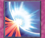 Trap Cards - Yu-Gi-Oh! 5D's: Wheelie Breakers