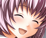 Endings - Shutsugeki!! Otometachi no Senjou 2