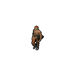 Devon - Ultima VIII: Pagan