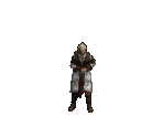 Malah - Diablo 2 / Diablo 2: Lord of Destruction