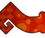 Decor - Kirby's Return to Dream Land