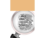 Word Searches - Word Searcher Deluxe