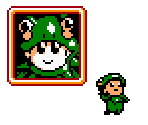 Kurol - Bust-a-Move 4 / Puzzle Bobble 4