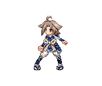 Outfit 04 - Nuga-Cel!