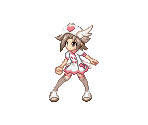 Outfit 24 - Nuga-Cel!