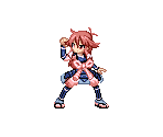 Outfit 04 - Nuga-Cel!